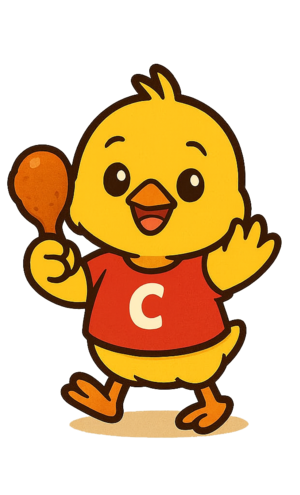 Chippy