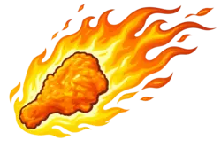 Comet