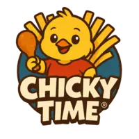 Chicky Time
