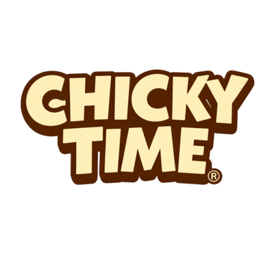 Chicky Time®