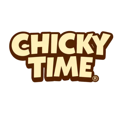Chicky Time®