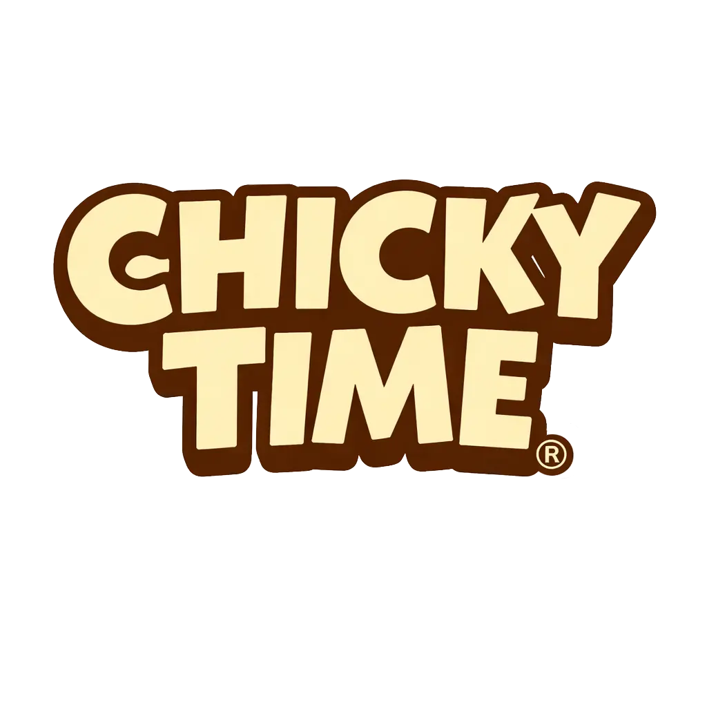 Chicky Time®