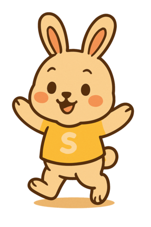 Stuart
