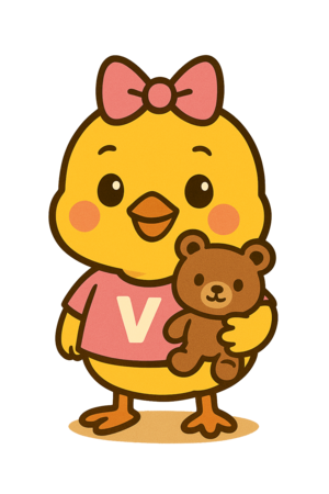Veronica
